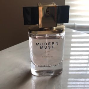 Modern Muse Edp 1.0 oz